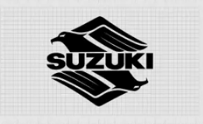 Suzuki outboard service